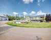254041 Township Road 435, Rural Ponoka County, Alberta T4J 1R2, 4 Bedrooms Bedrooms, ,4 BathroomsBathrooms,Residential,For Sale,Township Road 435,A2290443