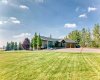 254041 Township Road 435, Rural Ponoka County, Alberta T4J 1R2, 4 Bedrooms Bedrooms, ,4 BathroomsBathrooms,Residential,For Sale,Township Road 435,A2290443