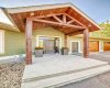254041 Township Road 435, Rural Ponoka County, Alberta T4J 1R2, 4 Bedrooms Bedrooms, ,4 BathroomsBathrooms,Residential,For Sale,Township Road 435,A2290443
