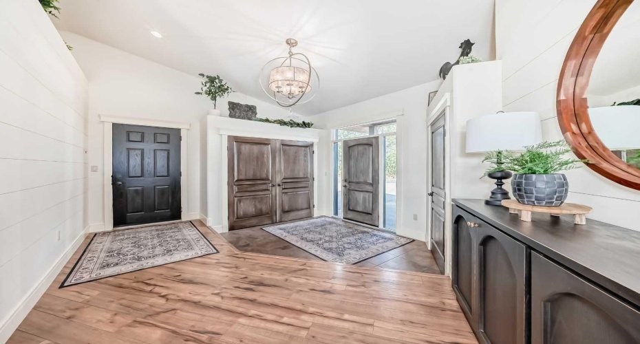 254041 Township Road 435, Rural Ponoka County, Alberta T4J 1R2, 4 Bedrooms Bedrooms, ,4 BathroomsBathrooms,Residential,For Sale,Township Road 435,A2290443