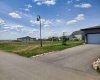 42 Pebble Creek Cove, Raymond, Alberta T0K 2S0, ,Land,For Sale,Pebble Creek,A2291512