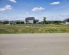 42 Pebble Creek Cove, Raymond, Alberta T0K 2S0, ,Land,For Sale,Pebble Creek,A2291512