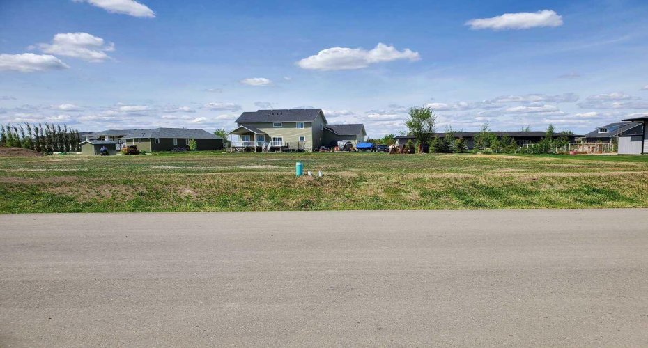 42 Pebble Creek Cove, Raymond, Alberta T0K 2S0, ,Land,For Sale,Pebble Creek,A2291512