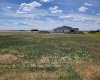 42 Pebble Creek Cove, Raymond, Alberta T0K 2S0, ,Land,For Sale,Pebble Creek,A2291512