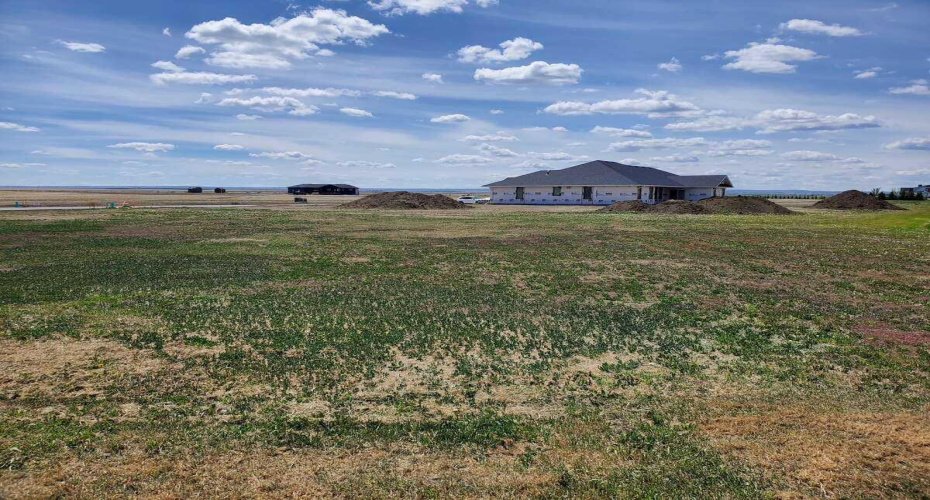 42 Pebble Creek Cove, Raymond, Alberta T0K 2S0, ,Land,For Sale,Pebble Creek,A2291512