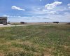 42 Pebble Creek Cove, Raymond, Alberta T0K 2S0, ,Land,For Sale,Pebble Creek,A2291512