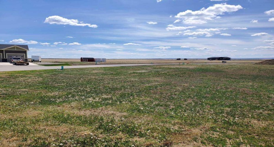 42 Pebble Creek Cove, Raymond, Alberta T0K 2S0, ,Land,For Sale,Pebble Creek,A2291512