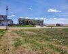 42 Pebble Creek Cove, Raymond, Alberta T0K 2S0, ,Land,For Sale,Pebble Creek,A2291512