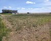 42 Pebble Creek Cove, Raymond, Alberta T0K 2S0, ,Land,For Sale,Pebble Creek,A2291512