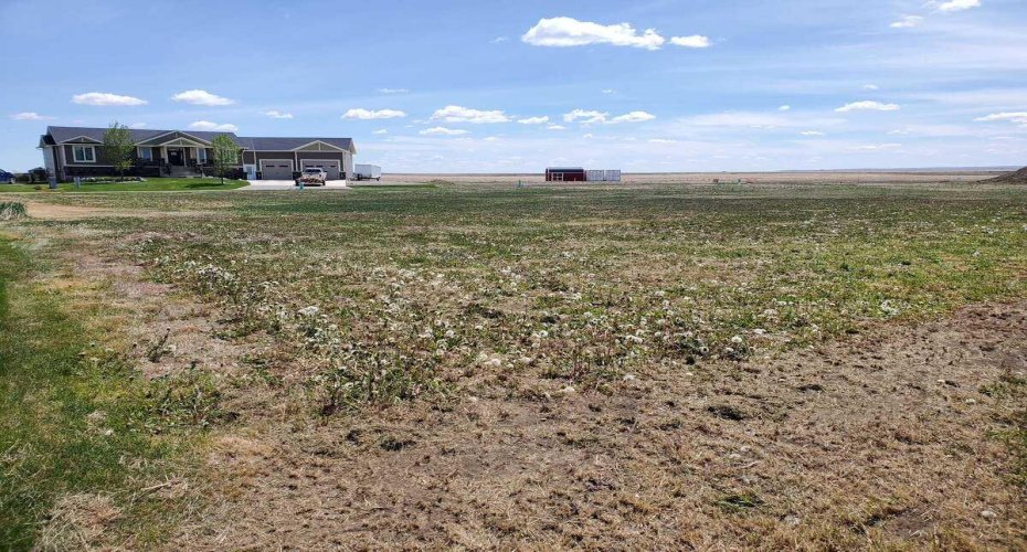 42 Pebble Creek Cove, Raymond, Alberta T0K 2S0, ,Land,For Sale,Pebble Creek,A2291512