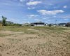 42 Pebble Creek Cove, Raymond, Alberta T0K 2S0, ,Land,For Sale,Pebble Creek,A2291512