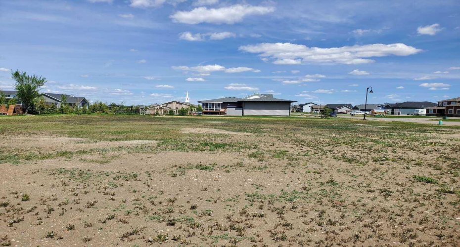 42 Pebble Creek Cove, Raymond, Alberta T0K 2S0, ,Land,For Sale,Pebble Creek,A2291512
