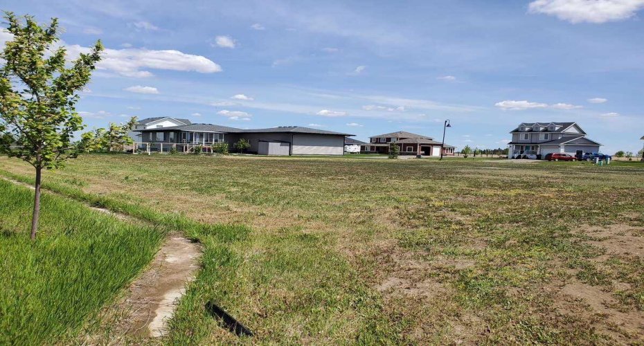 42 Pebble Creek Cove, Raymond, Alberta T0K 2S0, ,Land,For Sale,Pebble Creek,A2291512
