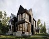 2002 44 Avenue, Calgary, Alberta T2T 1N8, 4 Bedrooms Bedrooms, ,4 BathroomsBathrooms,Residential,For Sale,44,A2291549