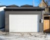 2002 44 Avenue, Calgary, Alberta T2T 1N8, 4 Bedrooms Bedrooms, ,4 BathroomsBathrooms,Residential,For Sale,44,A2291549