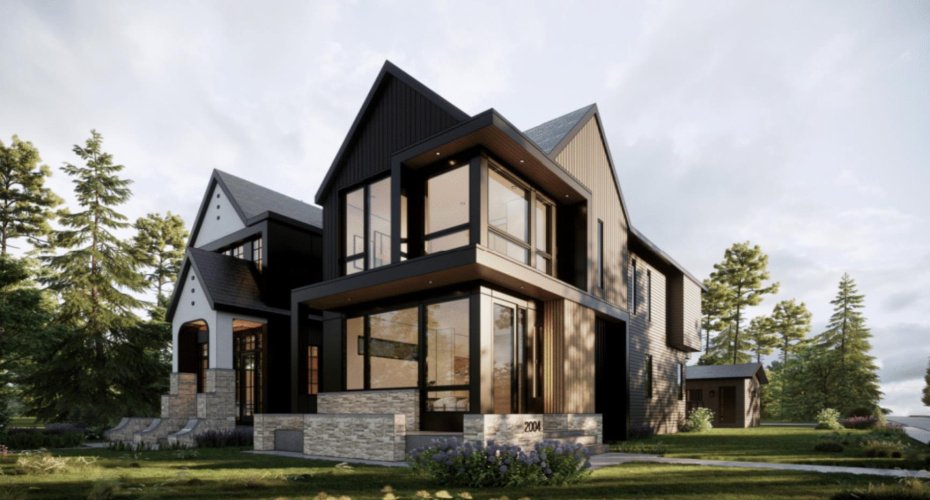 2002 44 Avenue, Calgary, Alberta T2T 1N8, 4 Bedrooms Bedrooms, ,4 BathroomsBathrooms,Residential,For Sale,44,A2291549