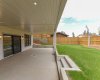 2945 Toronto Crescent, Calgary, Alberta T2N 3W4, 5 Bedrooms Bedrooms, ,6 BathroomsBathrooms,Residential,For Sale,Toronto,A2290621