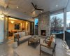 2945 Toronto Crescent, Calgary, Alberta T2N 3W4, 5 Bedrooms Bedrooms, ,6 BathroomsBathrooms,Residential,For Sale,Toronto,A2290621