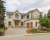 2945 Toronto Crescent, Calgary, Alberta T2N 3W4, 5 Bedrooms Bedrooms, ,6 BathroomsBathrooms,Residential,For Sale,Toronto,A2290621