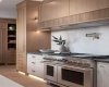 2945 Toronto Crescent, Calgary, Alberta T2N 3W4, 5 Bedrooms Bedrooms, ,6 BathroomsBathrooms,Residential,For Sale,Toronto,A2290621