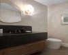 2945 Toronto Crescent, Calgary, Alberta T2N 3W4, 5 Bedrooms Bedrooms, ,6 BathroomsBathrooms,Residential,For Sale,Toronto,A2290621