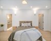 2945 Toronto Crescent, Calgary, Alberta T2N 3W4, 5 Bedrooms Bedrooms, ,6 BathroomsBathrooms,Residential,For Sale,Toronto,A2290621