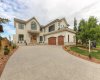 2945 Toronto Crescent, Calgary, Alberta T2N 3W4, 5 Bedrooms Bedrooms, ,6 BathroomsBathrooms,Residential,For Sale,Toronto,A2290621