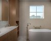 2945 Toronto Crescent, Calgary, Alberta T2N 3W4, 5 Bedrooms Bedrooms, ,6 BathroomsBathrooms,Residential,For Sale,Toronto,A2290621