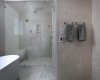2945 Toronto Crescent, Calgary, Alberta T2N 3W4, 5 Bedrooms Bedrooms, ,6 BathroomsBathrooms,Residential,For Sale,Toronto,A2290621