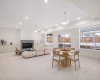 2945 Toronto Crescent, Calgary, Alberta T2N 3W4, 5 Bedrooms Bedrooms, ,6 BathroomsBathrooms,Residential,For Sale,Toronto,A2290621