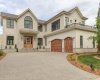 2945 Toronto Crescent, Calgary, Alberta T2N 3W4, 5 Bedrooms Bedrooms, ,6 BathroomsBathrooms,Residential,For Sale,Toronto,A2290621
