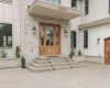 2945 Toronto Crescent, Calgary, Alberta T2N 3W4, 5 Bedrooms Bedrooms, ,6 BathroomsBathrooms,Residential,For Sale,Toronto,A2290621