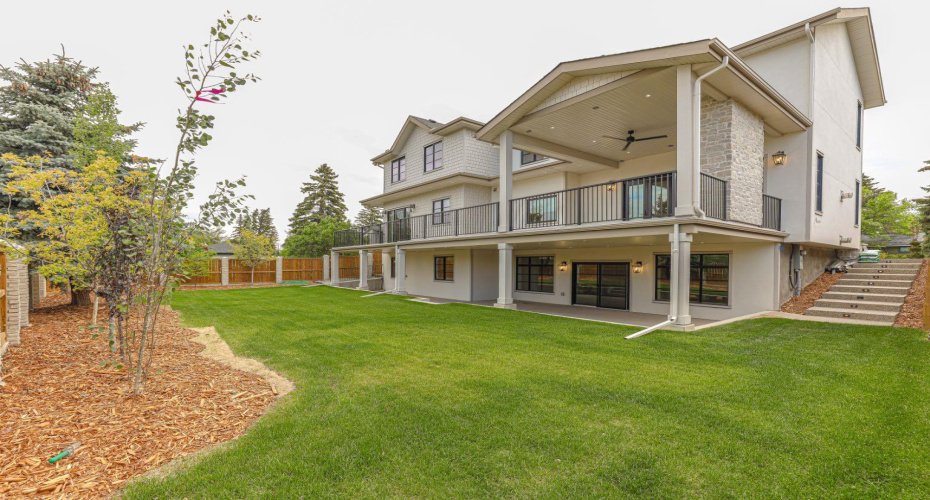 2945 Toronto Crescent, Calgary, Alberta T2N 3W4, 5 Bedrooms Bedrooms, ,6 BathroomsBathrooms,Residential,For Sale,Toronto,A2290621