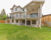 2945 Toronto Crescent, Calgary, Alberta T2N 3W4, 5 Bedrooms Bedrooms, ,6 BathroomsBathrooms,Residential,For Sale,Toronto,A2290621