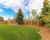 2945 Toronto Crescent, Calgary, Alberta T2N 3W4, 5 Bedrooms Bedrooms, ,6 BathroomsBathrooms,Residential,For Sale,Toronto,A2290621