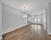 10 Versant Path, Calgary, Alberta T2Y 0Z5, 3 Bedrooms Bedrooms, ,3 BathroomsBathrooms,Residential,For Sale,Versant,A2290819