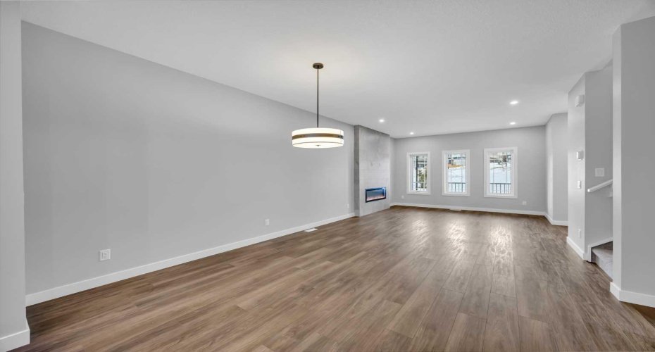 10 Versant Path, Calgary, Alberta T2Y 0Z5, 3 Bedrooms Bedrooms, ,3 BathroomsBathrooms,Residential,For Sale,Versant,A2290819