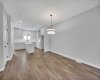 10 Versant Path, Calgary, Alberta T2Y 0Z5, 3 Bedrooms Bedrooms, ,3 BathroomsBathrooms,Residential,For Sale,Versant,A2290819