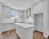 10 Versant Path, Calgary, Alberta T2Y 0Z5, 3 Bedrooms Bedrooms, ,3 BathroomsBathrooms,Residential,For Sale,Versant,A2290819