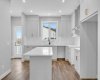 10 Versant Path, Calgary, Alberta T2Y 0Z5, 3 Bedrooms Bedrooms, ,3 BathroomsBathrooms,Residential,For Sale,Versant,A2290819