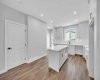 10 Versant Path, Calgary, Alberta T2Y 0Z5, 3 Bedrooms Bedrooms, ,3 BathroomsBathrooms,Residential,For Sale,Versant,A2290819