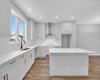 10 Versant Path, Calgary, Alberta T2Y 0Z5, 3 Bedrooms Bedrooms, ,3 BathroomsBathrooms,Residential,For Sale,Versant,A2290819