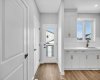 10 Versant Path, Calgary, Alberta T2Y 0Z5, 3 Bedrooms Bedrooms, ,3 BathroomsBathrooms,Residential,For Sale,Versant,A2290819