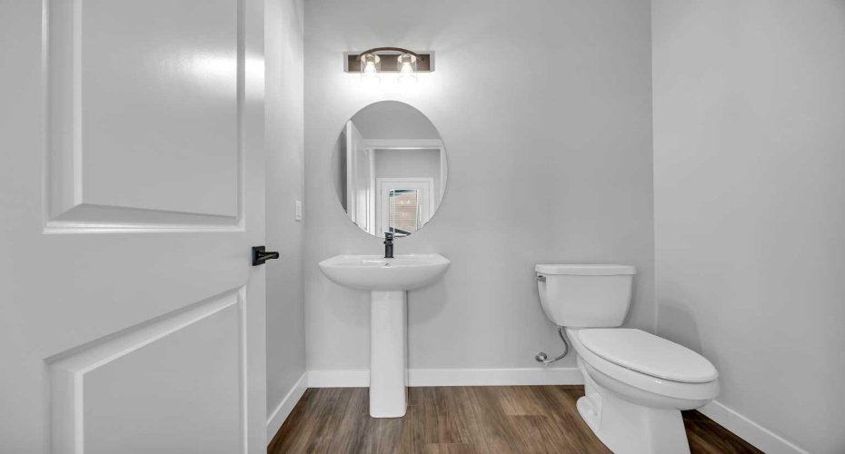 10 Versant Path, Calgary, Alberta T2Y 0Z5, 3 Bedrooms Bedrooms, ,3 BathroomsBathrooms,Residential,For Sale,Versant,A2290819