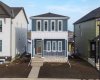 10 Versant Path, Calgary, Alberta T2Y 0Z5, 3 Bedrooms Bedrooms, ,3 BathroomsBathrooms,Residential,For Sale,Versant,A2290819
