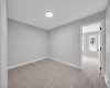 10 Versant Path, Calgary, Alberta T2Y 0Z5, 3 Bedrooms Bedrooms, ,3 BathroomsBathrooms,Residential,For Sale,Versant,A2290819