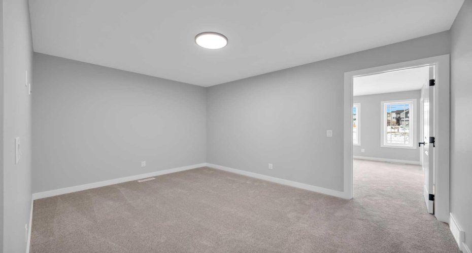 10 Versant Path, Calgary, Alberta T2Y 0Z5, 3 Bedrooms Bedrooms, ,3 BathroomsBathrooms,Residential,For Sale,Versant,A2290819