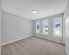 10 Versant Path, Calgary, Alberta T2Y 0Z5, 3 Bedrooms Bedrooms, ,3 BathroomsBathrooms,Residential,For Sale,Versant,A2290819