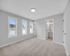 10 Versant Path, Calgary, Alberta T2Y 0Z5, 3 Bedrooms Bedrooms, ,3 BathroomsBathrooms,Residential,For Sale,Versant,A2290819
