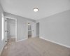 10 Versant Path, Calgary, Alberta T2Y 0Z5, 3 Bedrooms Bedrooms, ,3 BathroomsBathrooms,Residential,For Sale,Versant,A2290819